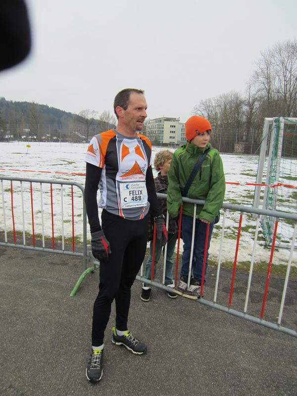 20130302_Laufsporttag_Winterthur 012.JPG - Laufsporttag Winterthur - leider immer noch Winterthur